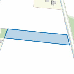 Perceel WTW00-D-9339