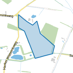 Perceel WTW00-D-9341