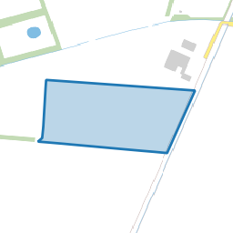 Perceel WTW00-D-9343