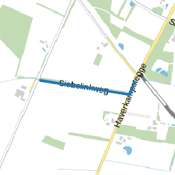 Perceel WTW00-D-9346