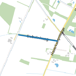 Perceel WTW00-D-9347