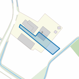 Perceel WTW00-D-9349