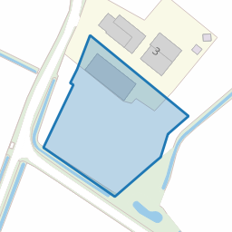 Perceel WTW00-D-9351