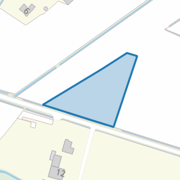 Perceel WTW00-D-9352