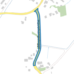 Perceel WTW00-D-9357