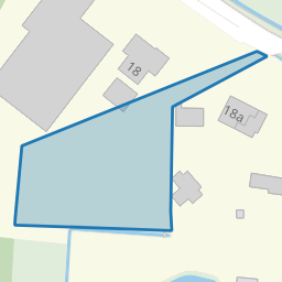 Perceel WTW00-D-9360