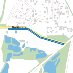 Perceel WTW00-D-9365