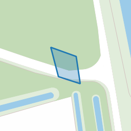 Perceel WTW00-D-9369