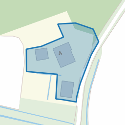 Perceel WTW00-D-9370