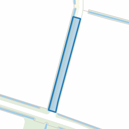 Perceel WTW00-D-9373