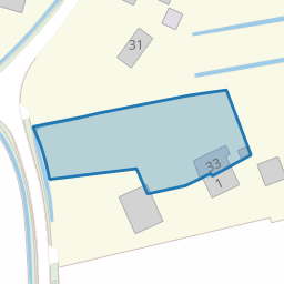 Perceel WTW00-D-9375