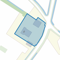 Perceel WTW00-D-9377