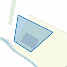 Perceel WTW00-D-9381