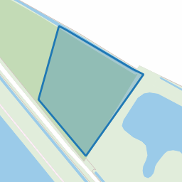 Perceel WTW00-D-9382