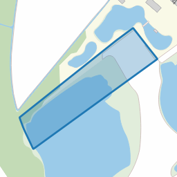 Perceel WTW00-D-9385