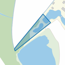 Perceel WTW00-D-9387