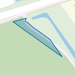 Perceel WTW00-D-9390