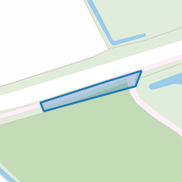 Perceel WTW00-D-9391