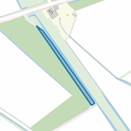 Perceel WTW00-D-9392