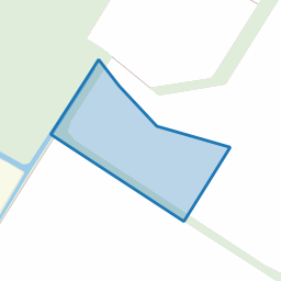 Perceel WTW00-D-9395