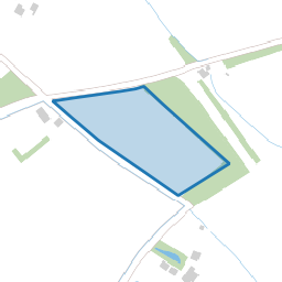 Perceel WTW00-D-9400