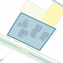 Perceel WTW00-D-9402