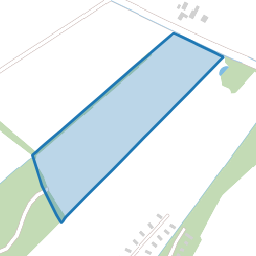 Perceel WTW00-D-9403