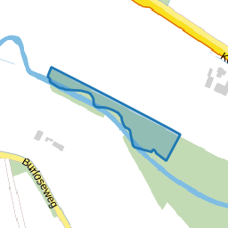 Perceel WTW00-D-9409