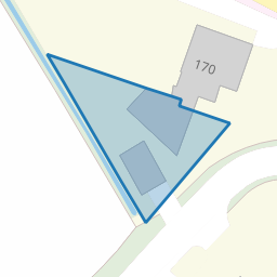 Perceel WTW00-D-9410