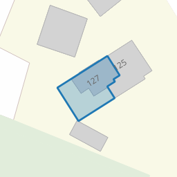 Perceel WTW00-D-9418