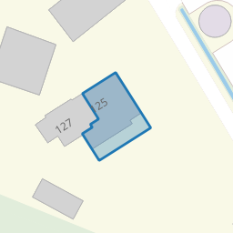 Perceel WTW00-D-9419