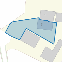 Perceel WTW00-D-9421