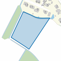 Perceel WTW00-D-9429