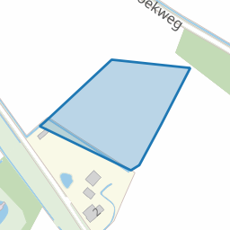 Perceel WTW00-D-9431