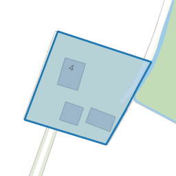 Perceel WTW00-D-9433