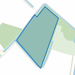 Perceel WTW00-D-9437