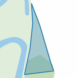 Perceel WTW00-D-9442