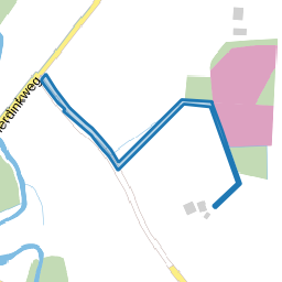 Perceel WTW00-D-9446