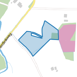 Perceel WTW00-D-9447