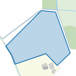 Perceel WTW00-D-9448