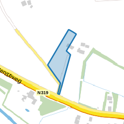 Perceel WTW00-D-9451