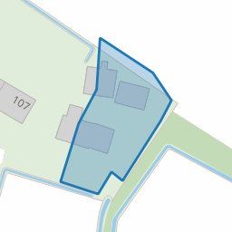 Perceel WTW00-D-9453