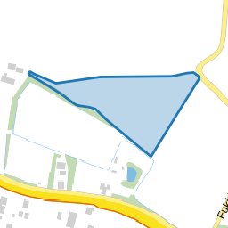 Perceel WTW00-D-9454