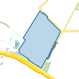 Perceel WTW00-D-9455