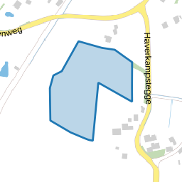 Perceel WTW00-D-9466