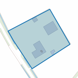 Perceel WTW00-D-9467