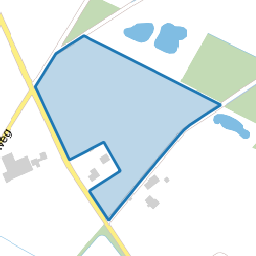 Perceel WTW00-D-9468