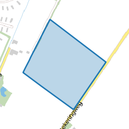 Perceel WTW00-D-9469