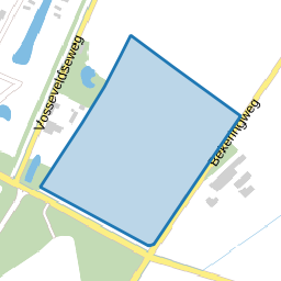 Perceel WTW00-D-9470