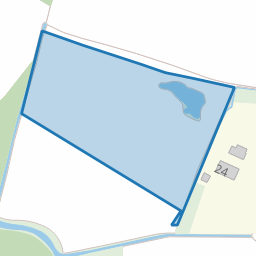 Perceel WTW00-D-9471